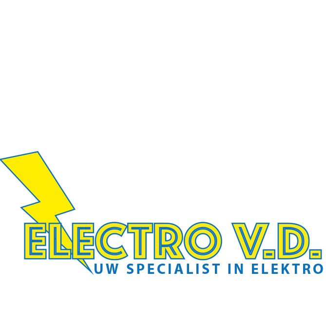 Electro VD