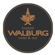 Kasteel Walburg
