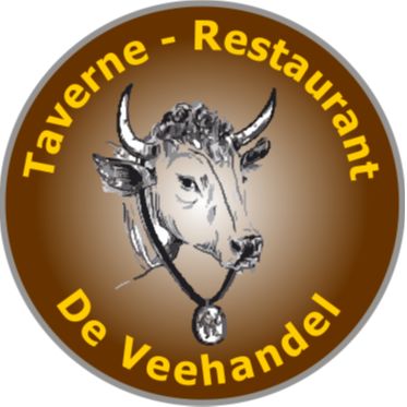 Restaurant De Veehandel