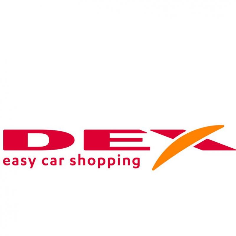 Auto Dex