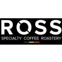 ROSS Coffee