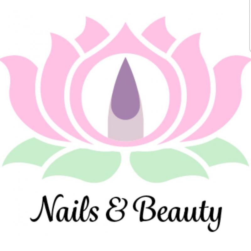 Nails & Beauty Nagelstudio Bianca