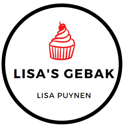Lisa's Gebak