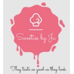Sweeties by Ju
