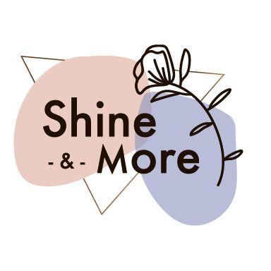 Shine & More